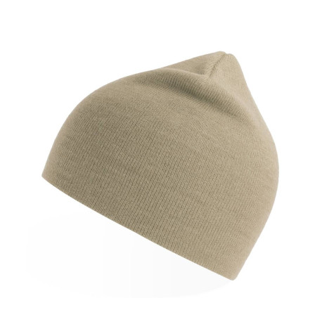 Bonnet En Polyester Polylana® personnalisé