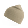 Bonnet en polyester Polylana® personnalisé