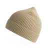 Bonnet en polyester recyclé personnalisé