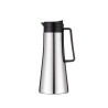 BISTRO 1'1L. Thermos 1'1L personnalisé