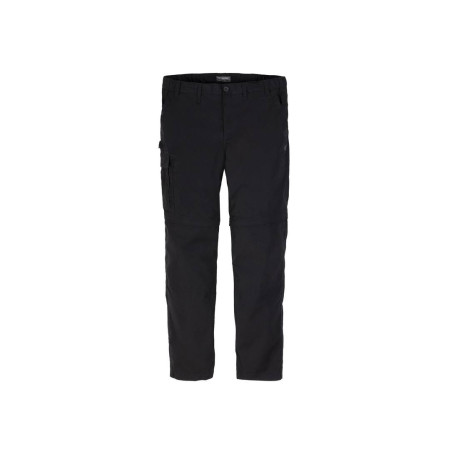 Pantalon Polycoton En Polyester Recyclé personnalisé