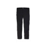 Pantalon polycoton en polyester recyclé personnalisé