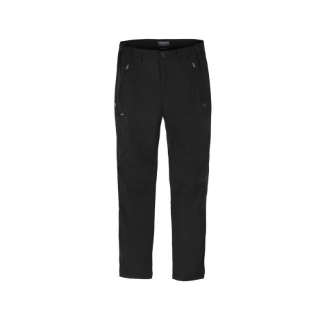 Pantalon De Travail Stretch personnalisé