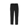 Pantalon de travail stretch personnalisé