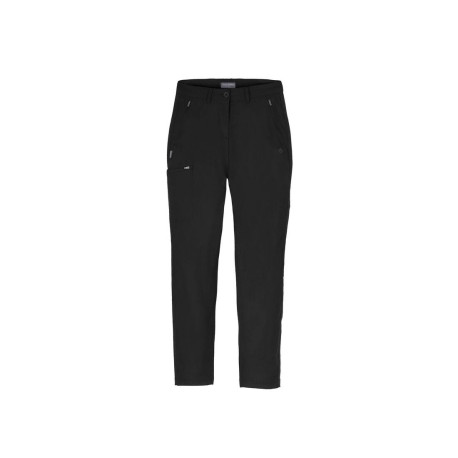 Pantalon De Travail Femme Stretch personnalisé