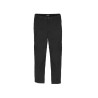 Pantalon de travail 2 en 1 homme personnalisé