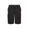 Short multi-poches personnalisé