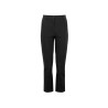 Pantalon avec membrane Gore-Tex personnalisé