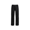 Pantalon de travail personnalisé