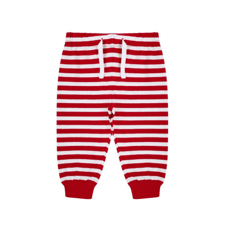 Pantalon De Pyjama Bébé personnalisé