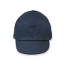 Casquette pour bébé personnalisé