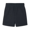 Short pour bébé personnalisé