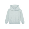 Sweat capuche enfant personnalisé