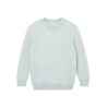 Sweat set-in enfant personnalisé