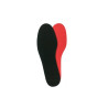 Semelles de chaussures personnalisé
