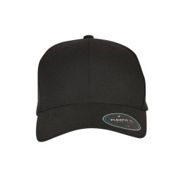 Casquette baseball 6 pans personnalisé