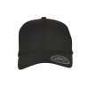 Casquette baseball 6 pans personnalisé