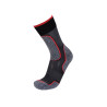 Chaussettes adaptées aux climats chauds personnalisé