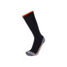 Chaussettes hautes personnalisé