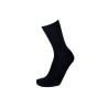Chaussettes fines pour tenue de ville personnalisé