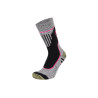 Chaussettes femme personnalisé