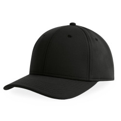 Casquette nid d'abeille personnalisé