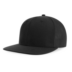 Casquette snapback personnalisé