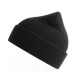 Bonnet En Coton Organique personnalisé