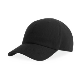 Casquette 6 pans enfant personnalisé