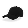 Casquette sans coutures en polyester recyclé personnalisé