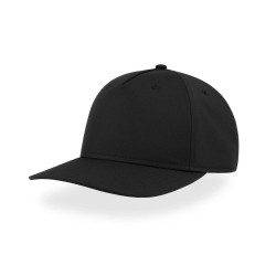 Casquette en polyester recyclé personnalisé