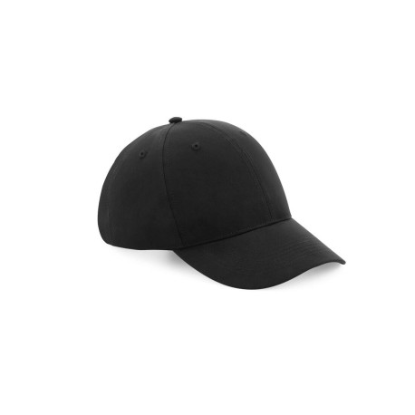 Casquette en polyester recyclé personnalisé