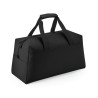 Sac de voyage personnalisé