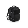 Sac à dos style militaire personnalisé