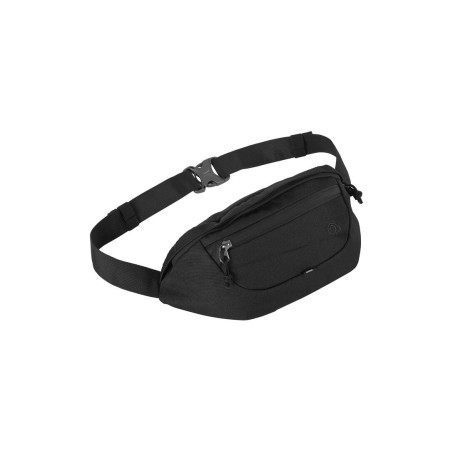 Sac banane Kiwi personnalisé