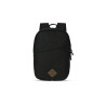 Sac à dos Kiwi personnalisé