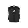 Sac à dos fermeture à enroulement personnalisé