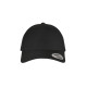 Casquette En Laine 5 Pans personnalisé