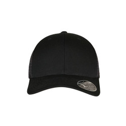 Casquette style trucker personnalisé
