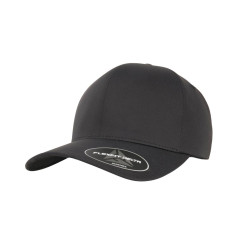Delta adjustable personnalisé, la casquette publicitaire qui séduira son destinataire.
