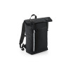 Sac à dos fermeture à enroulement personnalisé