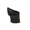 Cache cou Tactical personnalisé