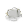 Sac bandoulière personnalisé