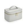 Trousse de toilette/accessoires personnalisé