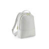 Sac à dos personnalisé