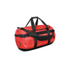 Sac de sport étanche personnalisé