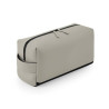 Sac à chaussures/accessoires personnalisé