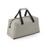 Sac de voyage personnalisé