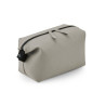 Pochette à accessoires personnalisé