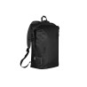 Sac à dos imperméable personnalisé